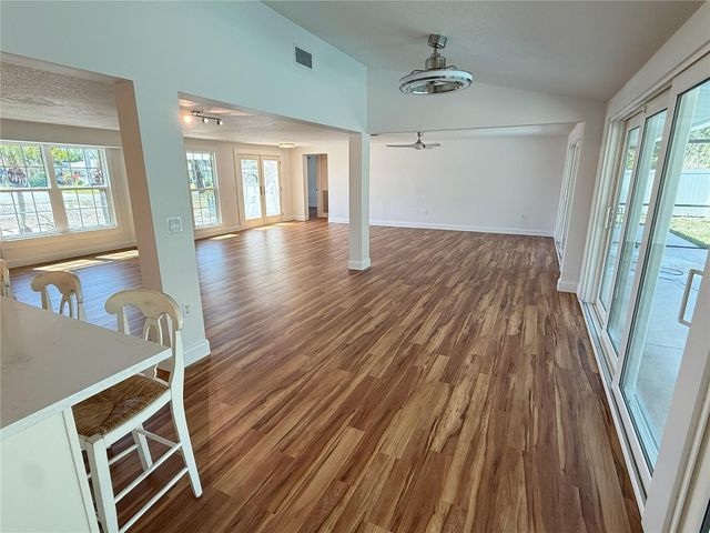 5569 SHADOW LAWN DRIVE, Sarasota, FL 34242