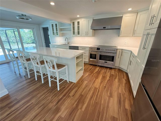 5569 SHADOW LAWN DRIVE, Sarasota, FL 34242