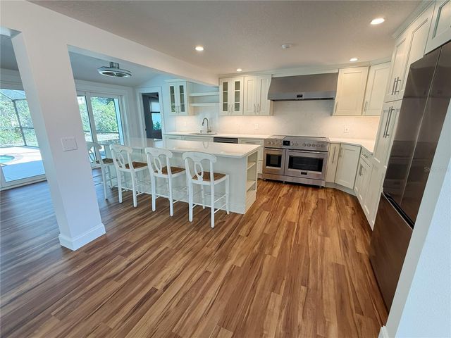 5569 SHADOW LAWN DRIVE, Sarasota, FL 34242