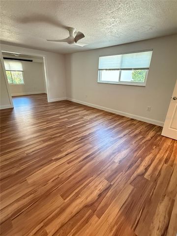 5569 SHADOW LAWN DRIVE, Sarasota, FL 34242