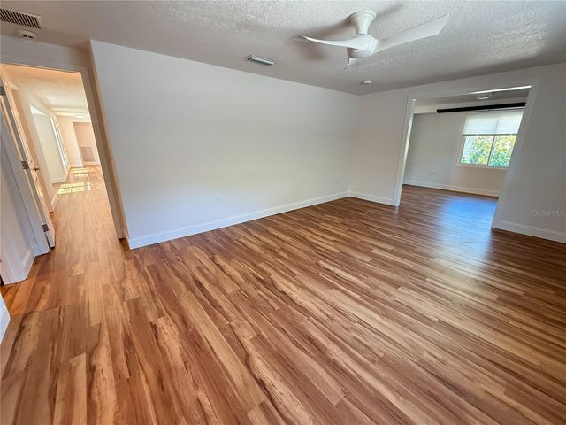 5569 SHADOW LAWN DRIVE, Sarasota, FL 34242