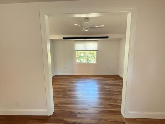 5569 SHADOW LAWN DRIVE, Sarasota, FL 34242