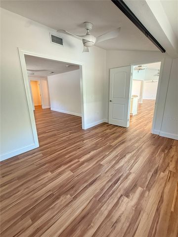 5569 SHADOW LAWN DRIVE, Sarasota, FL 34242