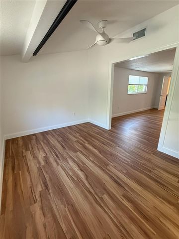 5569 SHADOW LAWN DRIVE, Sarasota, FL 34242
