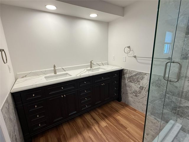 5569 SHADOW LAWN DRIVE, Sarasota, FL 34242