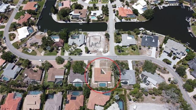 5569 SHADOW LAWN DRIVE, Sarasota, FL 34242