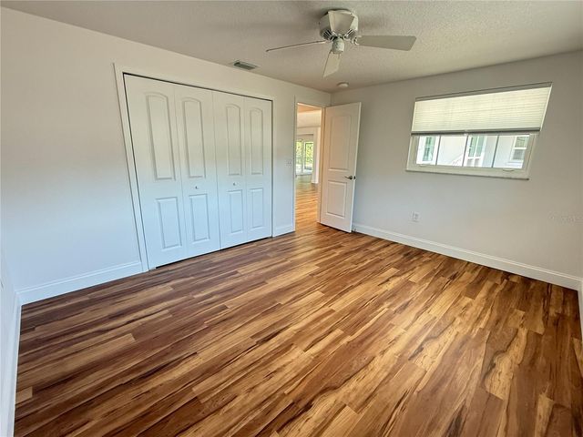 5569 SHADOW LAWN DRIVE, Sarasota, FL 34242
