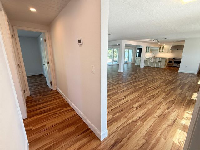5569 SHADOW LAWN DRIVE, Sarasota, FL 34242