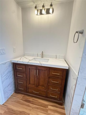 5569 SHADOW LAWN DRIVE, Sarasota, FL 34242