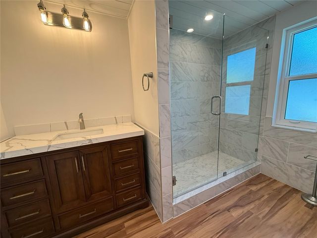 5569 SHADOW LAWN DRIVE, Sarasota, FL 34242