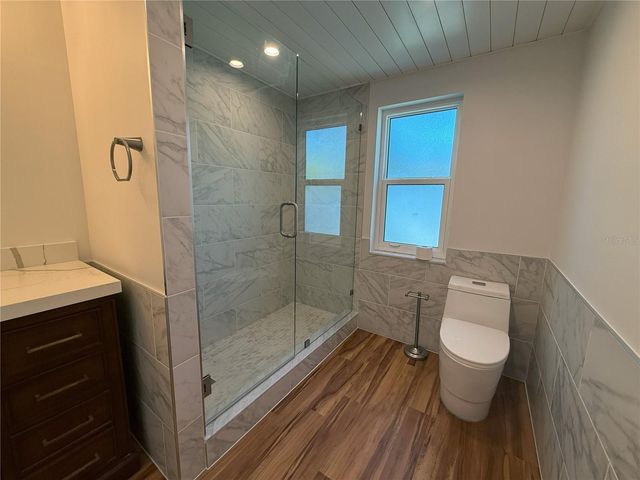 5569 SHADOW LAWN DRIVE, Sarasota, FL 34242