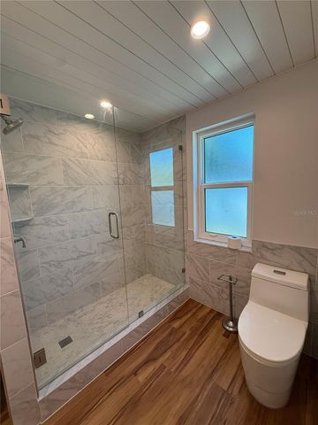 5569 SHADOW LAWN DRIVE, Sarasota, FL 34242