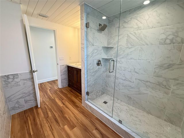 5569 SHADOW LAWN DRIVE, Sarasota, FL 34242