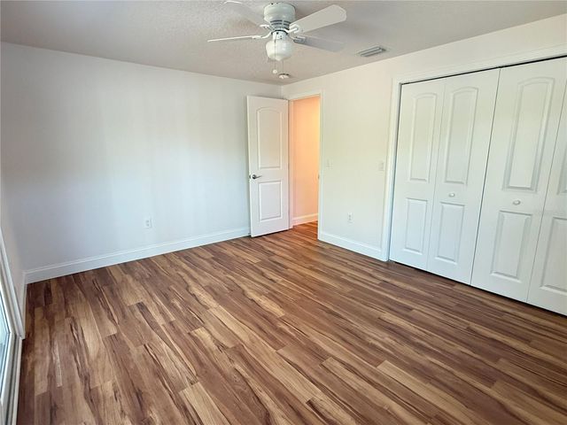 5569 SHADOW LAWN DRIVE, Sarasota, FL 34242