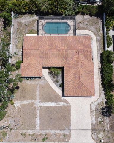 5569 SHADOW LAWN DRIVE, Sarasota, FL 34242