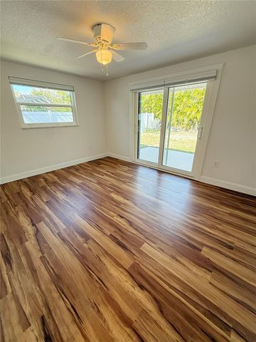 5569 SHADOW LAWN DRIVE, Sarasota, FL 34242