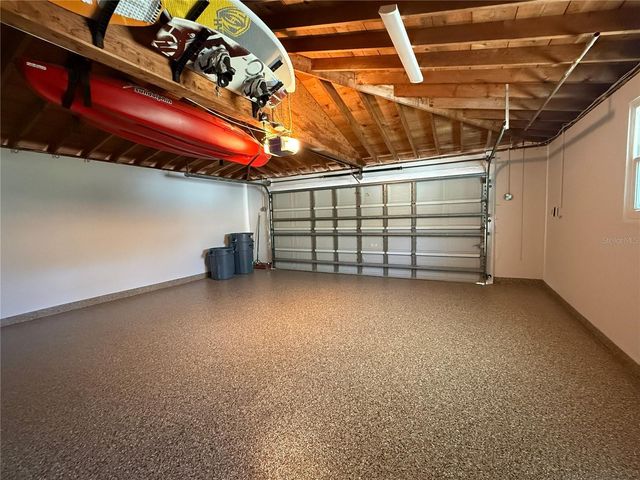 5569 SHADOW LAWN DRIVE, Sarasota, FL 34242