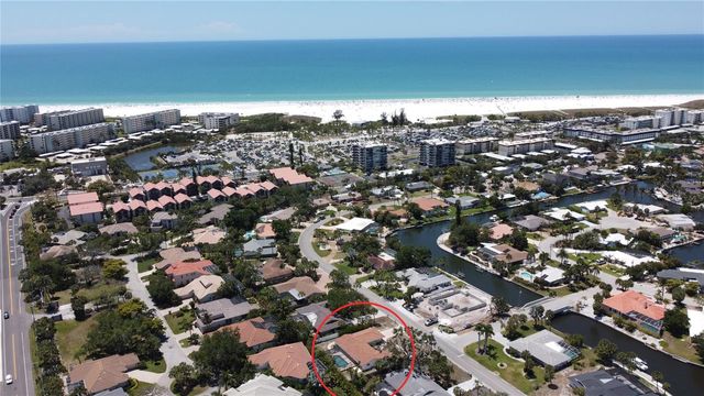 5569 SHADOW LAWN DRIVE, Sarasota, FL 34242