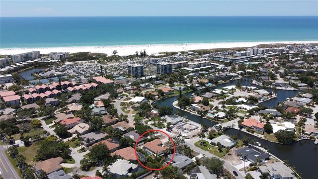 5569 SHADOW LAWN DRIVE, Sarasota, FL 34242