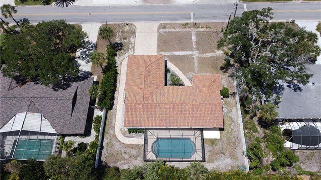 5569 SHADOW LAWN DRIVE, Sarasota, FL 34242
