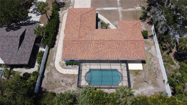 5569 SHADOW LAWN DRIVE, Sarasota, FL 34242