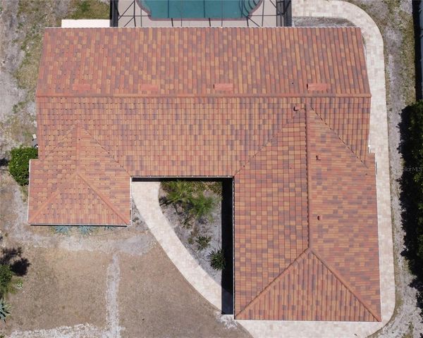 5569 SHADOW LAWN DRIVE, Sarasota, FL 34242