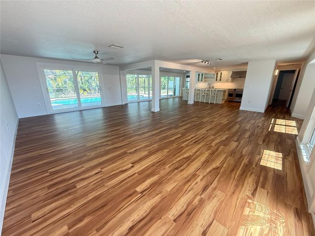 5569 SHADOW LAWN DRIVE, Sarasota, FL 34242