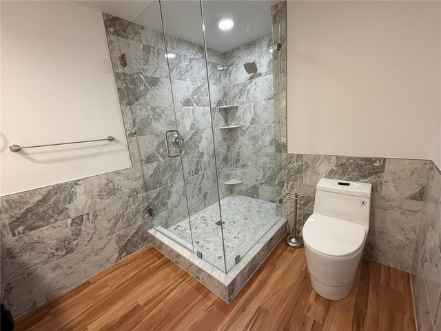 5569 SHADOW LAWN DRIVE, Sarasota, FL 34242
