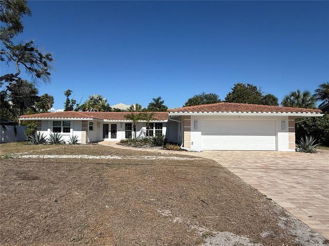 5569 SHADOW LAWN DRIVE, Sarasota, FL 34242