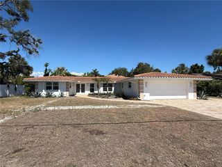5569 SHADOW LAWN DRIVE, Sarasota, FL 34242