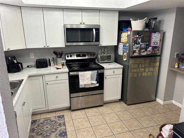 6301 58TH STREET N 501, Pinellas Park, FL 33781