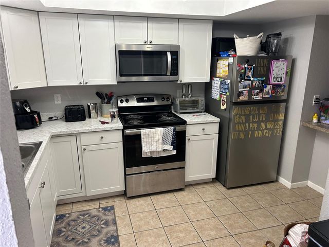 6301 58TH STREET N 501, Pinellas Park, FL 33781