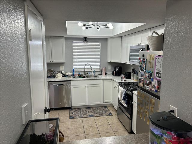 6301 58TH STREET N 501, Pinellas Park, FL 33781