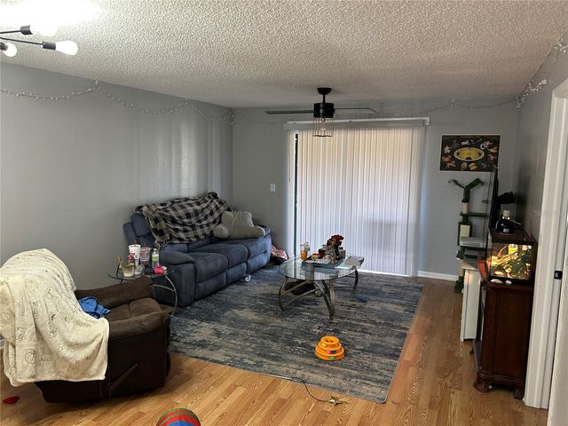 6301 58TH STREET N 501, Pinellas Park, FL 33781