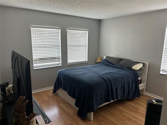 6301 58TH STREET N 501, Pinellas Park, FL 33781