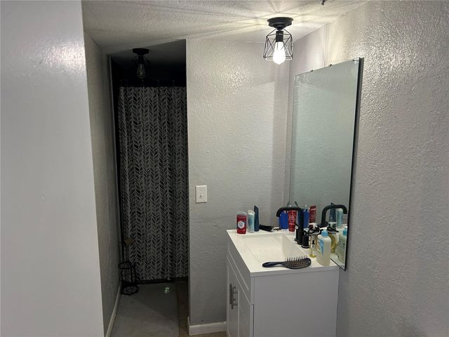 6301 58TH STREET N 501, Pinellas Park, FL 33781