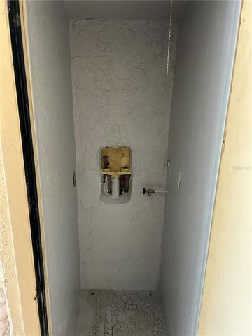 6301 58TH STREET N 501, Pinellas Park, FL 33781