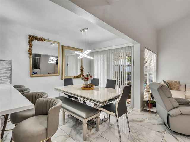 12321 Corona Lane, Houston, TX 77072