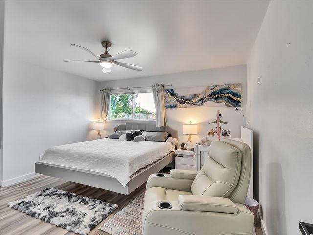 12321 Corona Lane, Houston, TX 77072