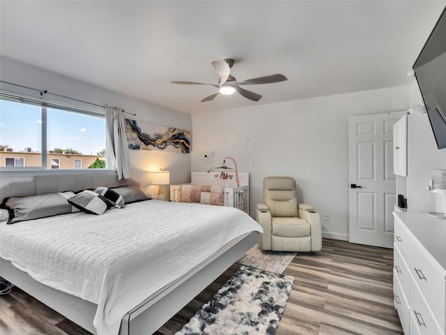 12321 Corona Lane, Houston, TX 77072