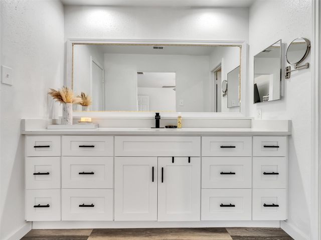 12321 Corona Lane, Houston, TX 77072