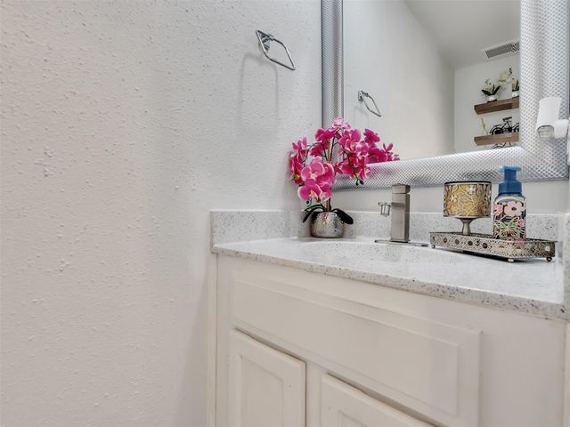 12321 Corona Lane, Houston, TX 77072