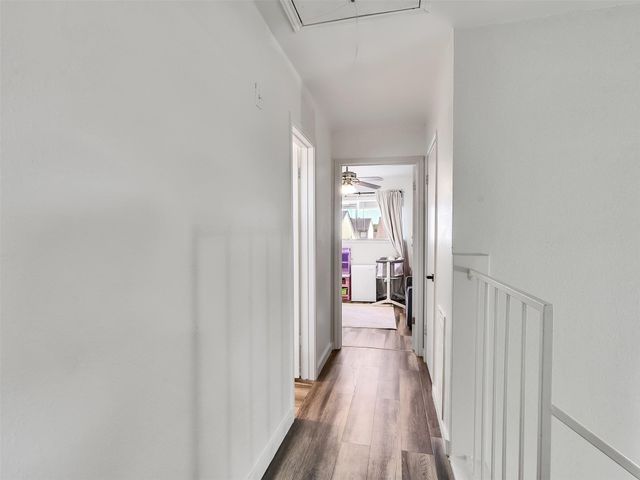 12321 Corona Lane, Houston, TX 77072