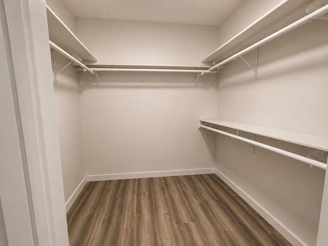 12321 Corona Lane, Houston, TX 77072