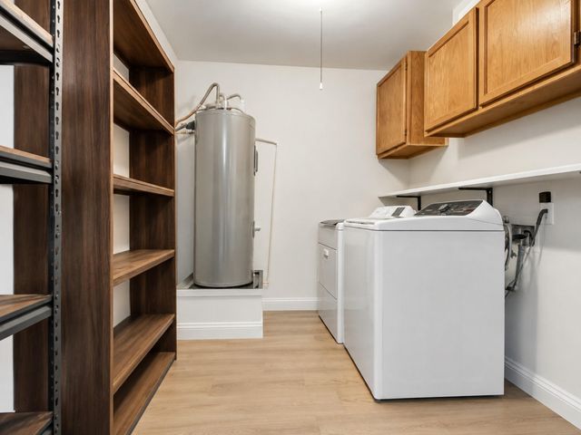 12321 Corona Lane, Houston, TX 77072