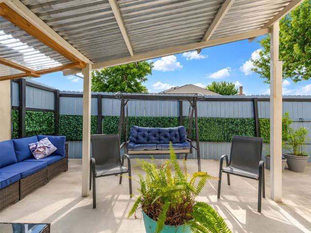 12321 Corona Lane, Houston, TX 77072