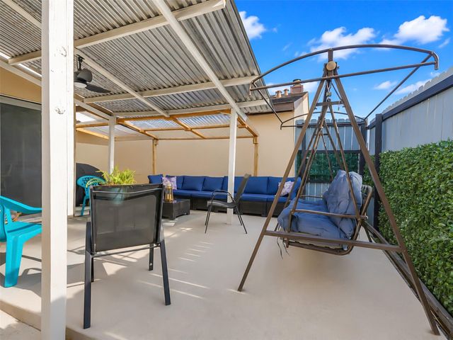 12321 Corona Lane, Houston, TX 77072