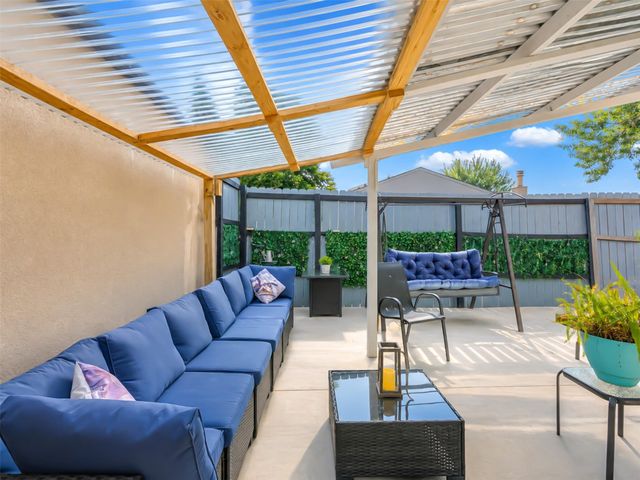 12321 Corona Lane, Houston, TX 77072