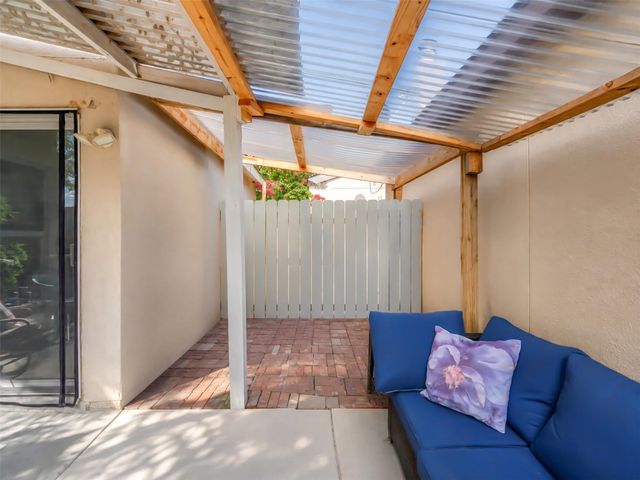 12321 Corona Lane, Houston, TX 77072