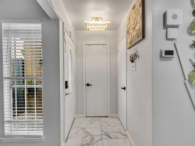 12321 Corona Lane, Houston, TX 77072
